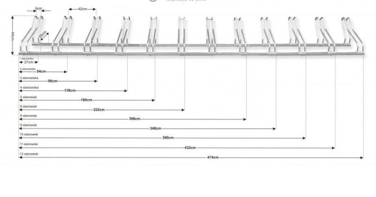 cross 3 b i spec.JPG