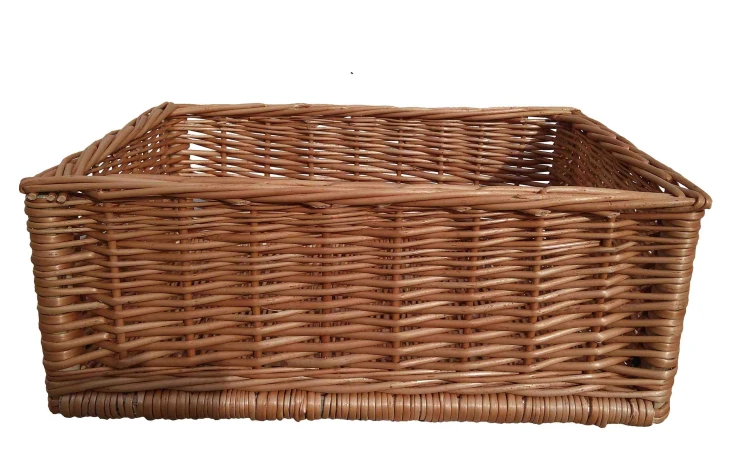 435 a skrzynka 30x40 wys 16m.jpg