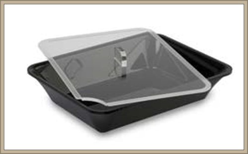 Du GN1-5-17 pokrywka.jpg