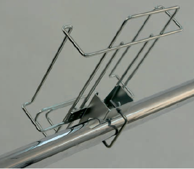 Damix Pojemnik poziomy 1.PNG