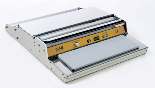 CNW-460_better quality.jpg