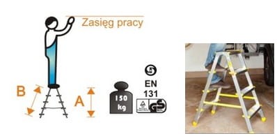 293894ba451e77c0102d258e454cc8b1f30e1f1d