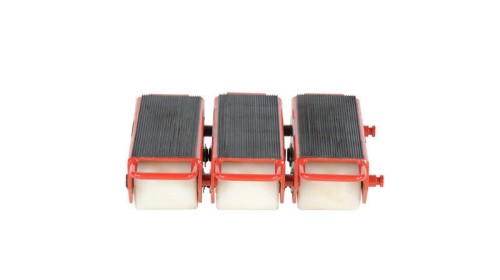 przenosnik  maszynowy.jpg