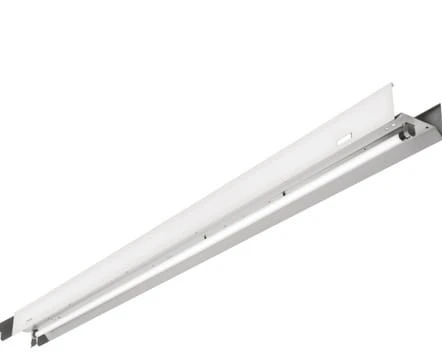 8080806f0abc33cbea8ebe89a2724c686ac8a3d3