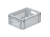 1742.330014.png