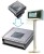 PDS-PDI-S_MGL3300.jpg