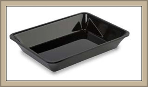 Du, pojemnik specjalne rozmiary 320x235x50mm,.jpg