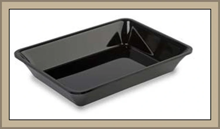 Du, pojemnik specjalne rozmiary 320x235x50mm,.jpg