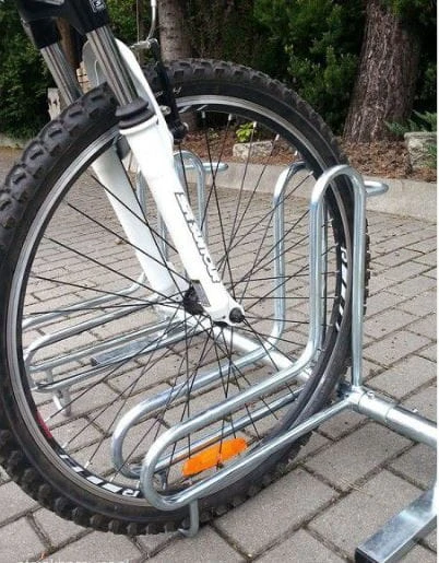 rad 2-  prem.JPG