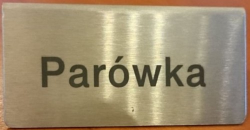 ikmet tabliczka grawerowana.JPG