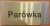 ikmet tabliczka grawerowana.JPG