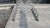smile-6-inox.JPG