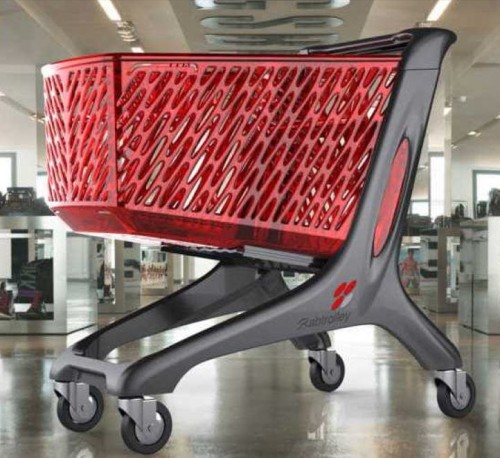 ff9bfdfbd839f97cbff0b56e6f87401a74c34bd9