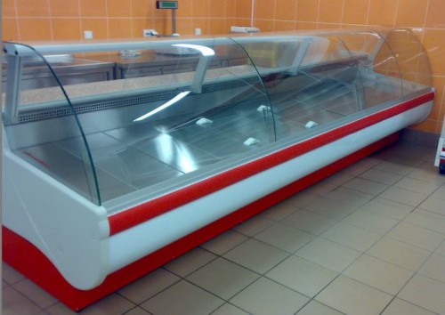 lada Basia Igloo2.jpg