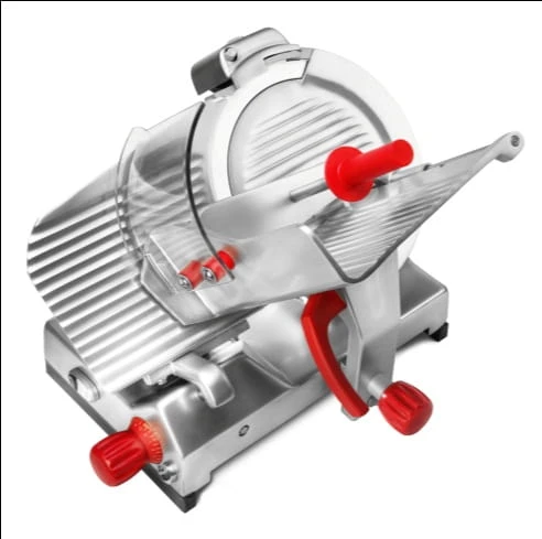 e53a5b27f9efdadcfb7a9669cf66f3a878d574eb