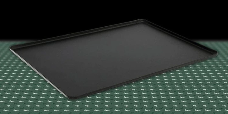 taca40x30x1 czarna.JPG