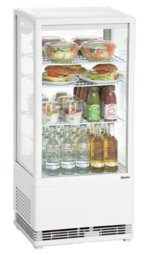 witrynka 78 l z tyłu 700578G.JPG