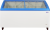 Zamrażarka do lodów 511 litrów.png