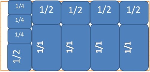 945e8660a377578d4f2cfd2ee04c5ecc96e64375