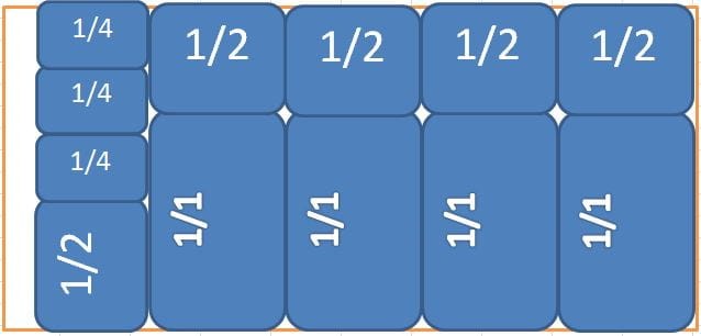 945e8660a377578d4f2cfd2ee04c5ecc96e64375