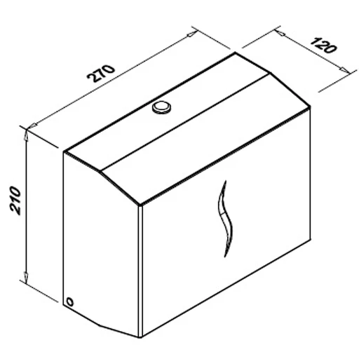big_5dcc0a3fc3434-podajnik-r-ecznik-w-papierowych-ZZ-DUO-S-wymiary-CAD.jpg