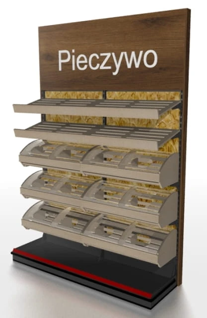 Pieczywo VK1.jpg