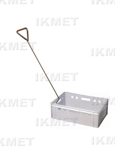 1d59fa729f014471bda0e5ff85a8c8f3b41b906b