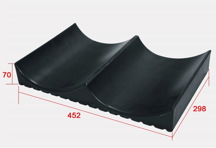 banana rack size.jpg