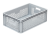 2262.330014.png