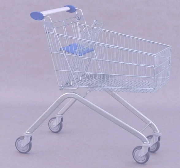 33adde6c027e5b50ce531e011130bc080788a4e3