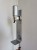 manual dispenser holder.jpg