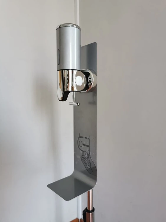 manual dispenser holder.jpg
