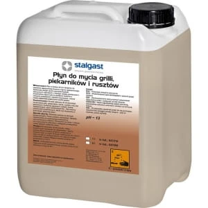 Płyn do grilli  5l647010.jpg