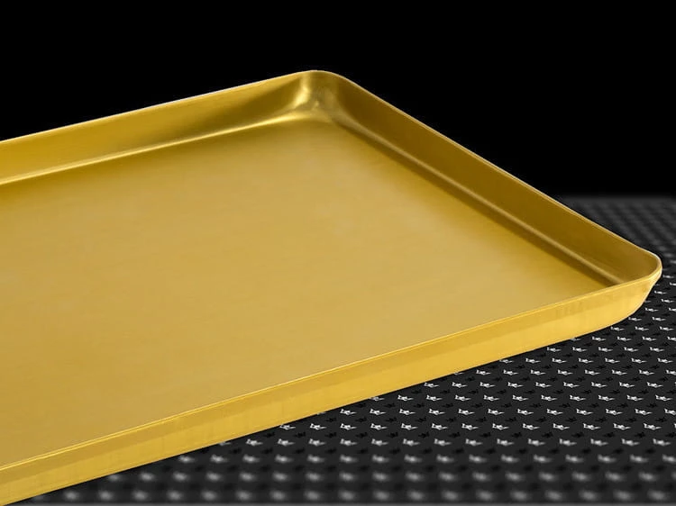 pol_pl_Taca-wystawowa-tloczona-kolor-zloty-aluminiowa-15_8.jpg