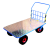 wozek_platformowy_aluminium_stach.png