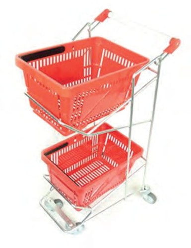 Wózek na 2 koszyki.jpg