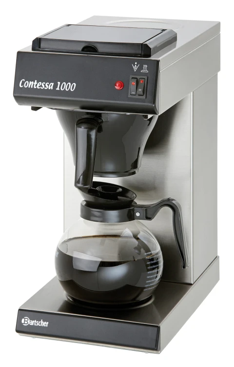 A190053.jpg