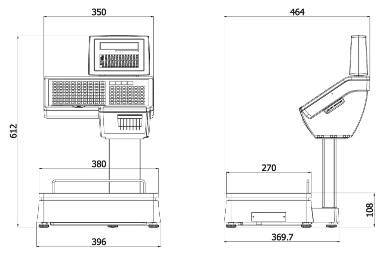 CL5500-D_Size.jpg
