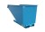 Koleba samowyładowcza Tippo HD 2500 2150x1570x1260 mm