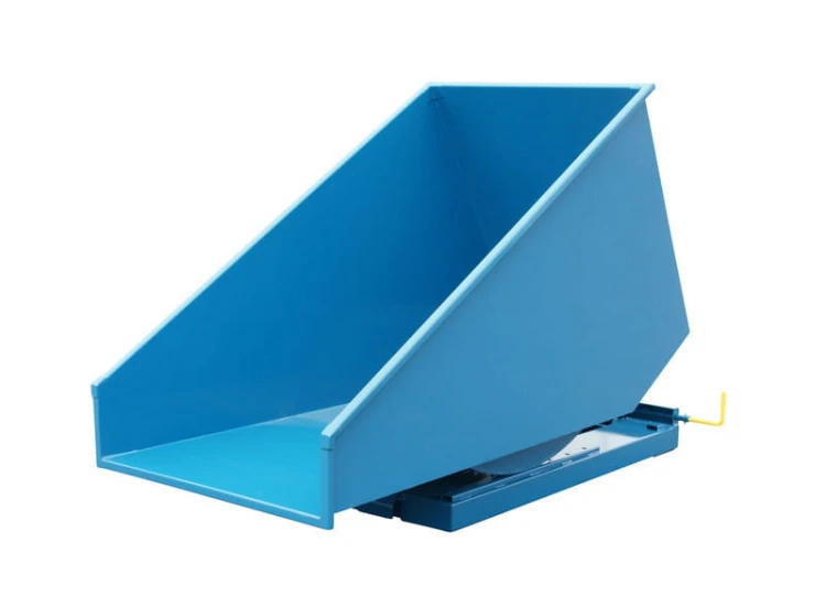 Tippo wzmocniony.jpg