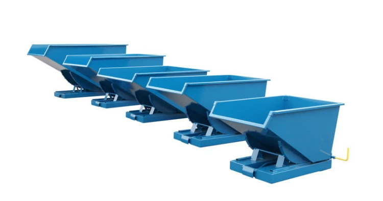 kontenery wzmocnione.jpg