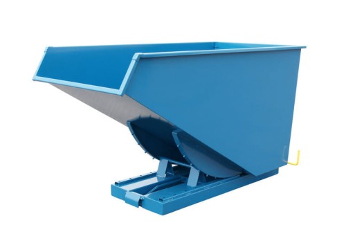 Tippo 3000 Kontener samowyładowczy wzmocniony, koleba.jpg