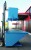 Tippo 700.jpg