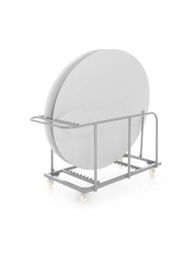 wózek do transportu stołów.jpg