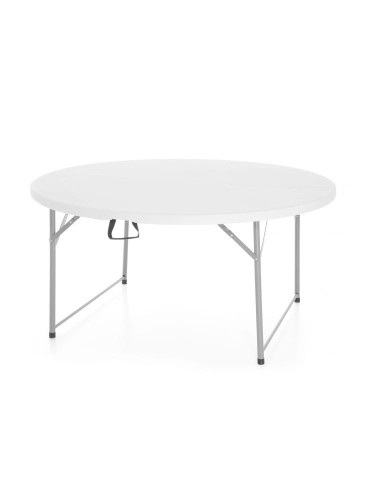 stół cateringowy.jpg