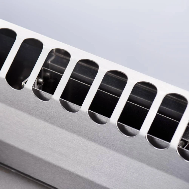 kuchnia Stalgast.jpg