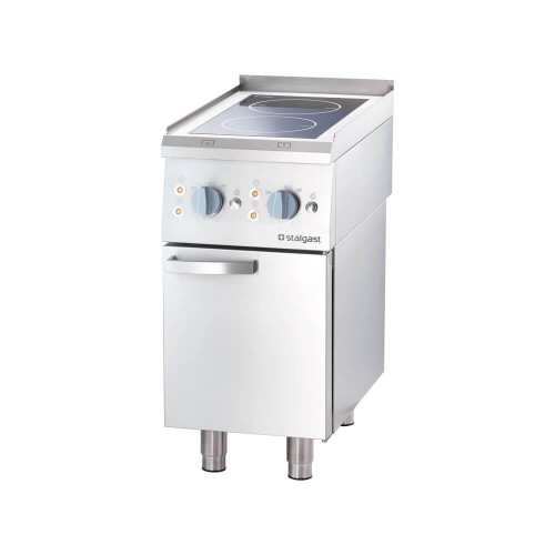 kuchnia ceramiczna.jpg