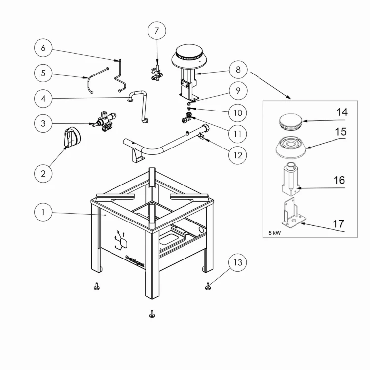 taboret gazowy.jpg