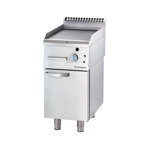 płyta grillowa ryflowana.jpg