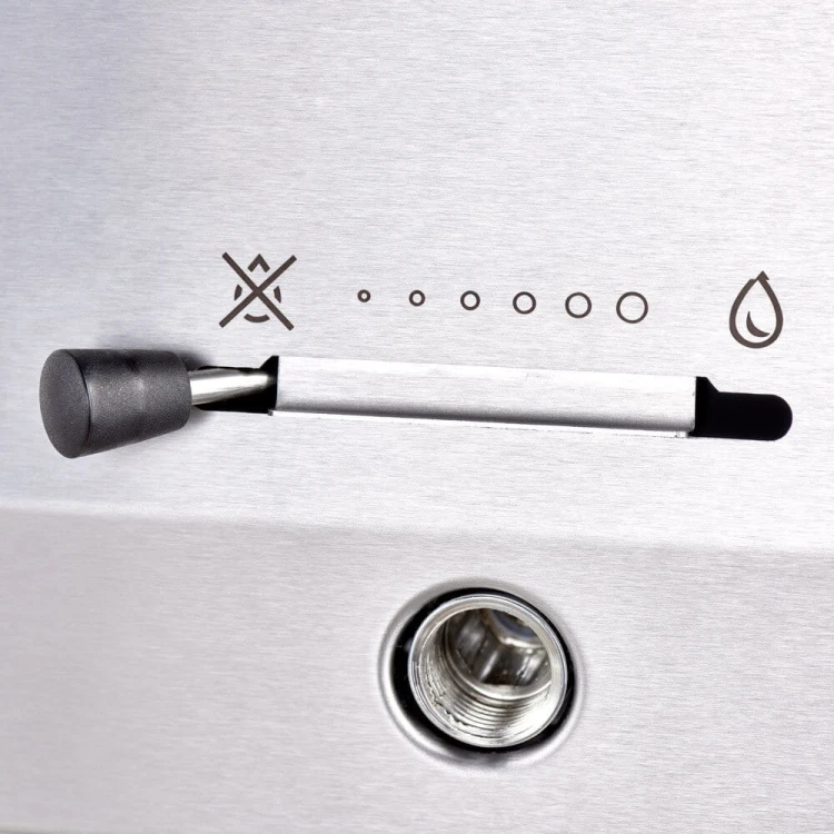 gril  elektryczny.jpg